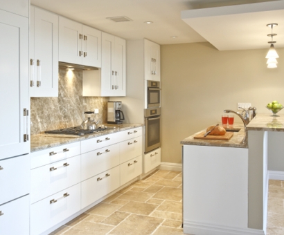 CPW Condo 4 Bed