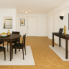2.dining