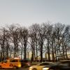 20190208 173721-2