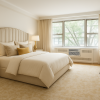 3.bedroom-2