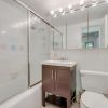 5.bathroom