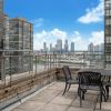 6.roofdeck