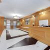 7.lobby