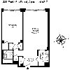Floorolan333 east 46 street newyork-2