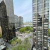 Img 0103 (2)
