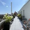 65-e-96th-street-phr-05302023 040235