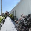 65-e-96th-street-phr-05302023 040247