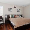 East 96th street 65 17-r bedroom1 