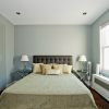 East 96th street 65 17-r bedroom2 