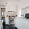 East 96th street 65 17-r kitchen 