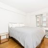 3 bed