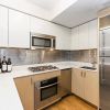 4 kitchen