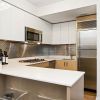 5 kitchen
