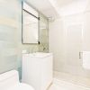 6 bath