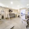Gym 1