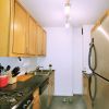 4kitchen