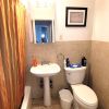 5 bathroom