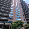 Building 392 cpw