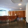 Front desk 392 cpw