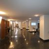 Lobby 2 392 cpw