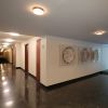 Lobby 392 cpw
