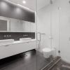 4. master bath