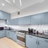 1.2kitchen