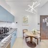 1.3kitchen