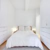 2.bed