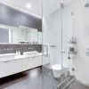 4.bath