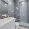 5.bath2