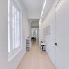 6.hallway