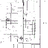800 second ave floorplan
