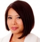Julia Djaafar