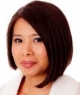 Julia Djaafar