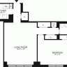 {property_title}