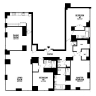 {property_title}