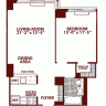 {property_title}