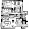 {property_title}